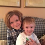 Carrie O'Neill Martino - @carriesmartino - Instagram