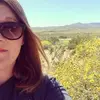 Carrie Smart56 - @tngirl3482 - TikTok
