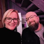 Carrie Smart - @carrieoncrafting - Instagram