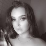 Carrie Smart - @_itscbabyxo - Instagram