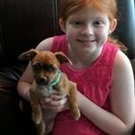 Carrie Smart - @csmart218 - Instagram