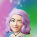 Carrie Smart - Facebook