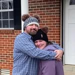 Carrie Smart - @smartcbear - Instagram