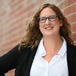 Carrie Smart - @smartforoakbay - Instagram