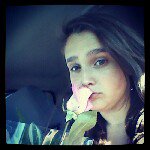 💎carrie smart💎 - @dinosaur_lover_233 - Instagram