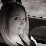 Carrie Smart - @ca.rrie3362 - Instagram