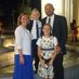 Carrie Smart - Facebook