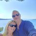 Carrie Smart - Facebook