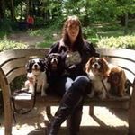 Carrie Smart - @smartcarrie77 - Instagram