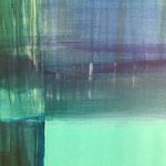 Carrie Smart - @smartdesignstudio - Instagram