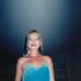 Carrie Smart - Facebook