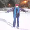Carrie Smart - @carrie.smart7 - TikTok