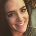 Carrie Smart - Facebook