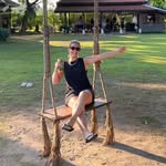 Carrie Smart - @carries211 - Instagram