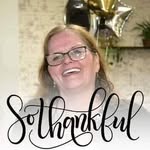Carrie Smart - @smartiepants65 - Instagram