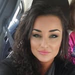 Carrie Smart Beaver - @carriesmartbeave - Instagram