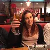 Carrie Smart - @carrie.smart1 - TikTok