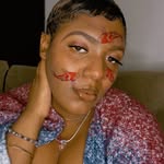 Carrie_smartand_pretty - @carrie_smartand_pretty - Instagram