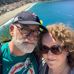 Carrie Smarto Martin - Facebook