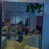 carrie_smartstoretz - @carrie_smartstoretz - TikTok