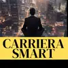 CarrieraSmart - @carrierasmart - TikTok