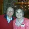 carriesmart71 - @carriesmart71 - TikTok