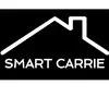 Smartcarrie - @usmartcarrie - TikTok