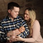 Carrie-Ann Milnes - @carrie_smiley - Instagram