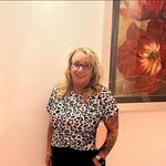 Carrie Ann Smiley - @ianmurphysmom - Instagram