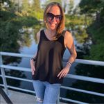 Carrie Lavergne - @smileycarrie - Instagram
