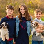 Carrie Reid Smiley - @crsmiley2 - Instagram