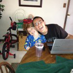 Carrie Robb Smiley - @smicar143 - Instagram