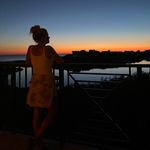 Carrie Smiley - @smileymama75 - Instagram
