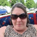 Carrie Smiley - @carrie.smiley.397 - Instagram