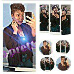 carrie_smiley - @carriecoates98 - Instagram
