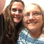 Carrie Smiley - @carriesmiley6 - Instagram