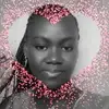Carrie Smiley - @carrie.smiley13 - TikTok