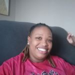Carrie Smiley - @carriesmiley0829 - Instagram