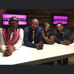 Carrie Smiley Coleman - @smiley1538 - Instagram