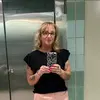 carrieannsmiley1 - @carrieannsmiley1 - TikTok