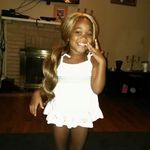 carriesmiley - @carriesmiley5 - Instagram