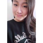 @smiley_carrie - Instagram