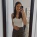 Caroline Smithson - Facebook