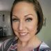 Caroline Smithson - Facebook