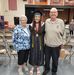 Carolyn Smithson - Facebook