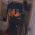 Carolyn Smithson - Facebook