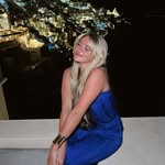 Carrie Ann - @carriesmithsonn - Instagram