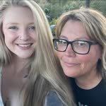 Carrie McCoy Smithson - @carriemmccoy - Instagram