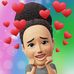 Carrie Smithson - Facebook
