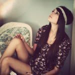 Carrie Smithson - @_we_are_infinitee_ - Instagram